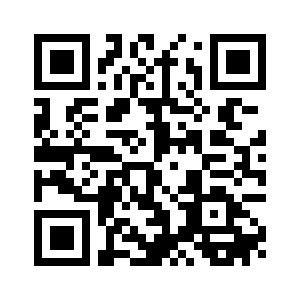 Share to Instagram QR Code