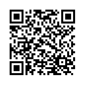 Share to Instagram QR Code