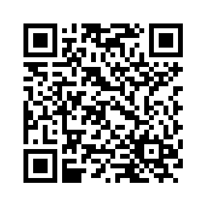 Share to Instagram QR Code