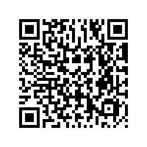 Share to Instagram QR Code