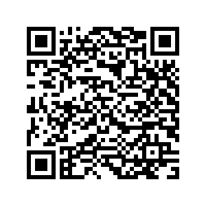 Share to Instagram QR Code