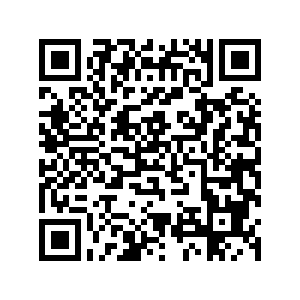 Share to Instagram QR Code