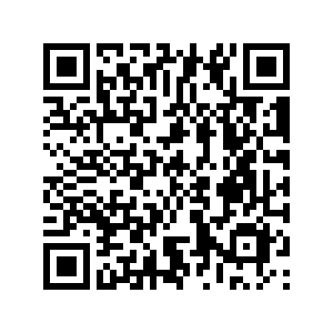 Share to Instagram QR Code