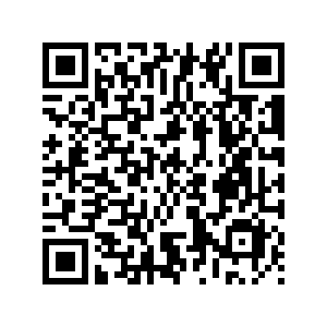 Share to Instagram QR Code
