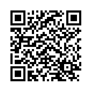 Share to Instagram QR Code