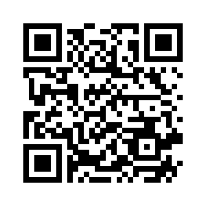 Share to Instagram QR Code