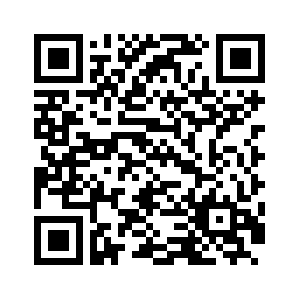 Share to Instagram QR Code