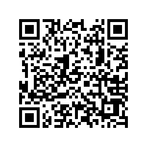 Share to Instagram QR Code