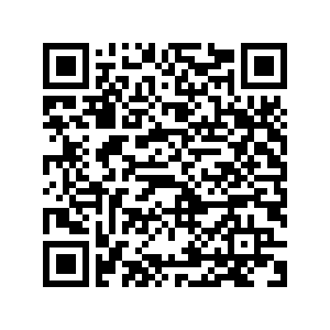 Share to Instagram QR Code