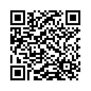 Share to Instagram QR Code