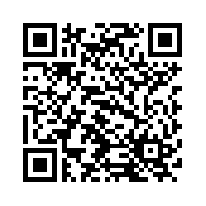 Share to Instagram QR Code