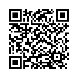 Share to Instagram QR Code