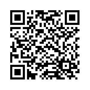 Share to Instagram QR Code