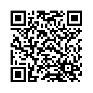 Share to Instagram QR Code