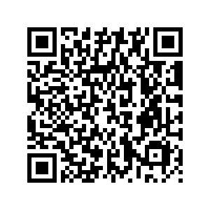 Share to Instagram QR Code