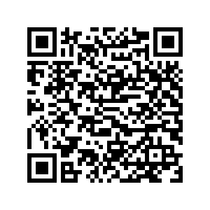 Share to Instagram QR Code