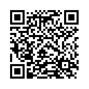 Share to Instagram QR Code