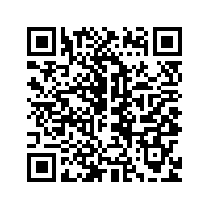 Share to Instagram QR Code