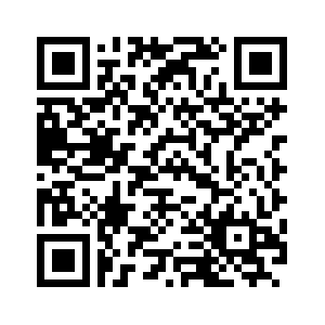 Share to Instagram QR Code