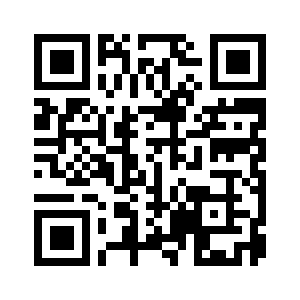 Share to Instagram QR Code