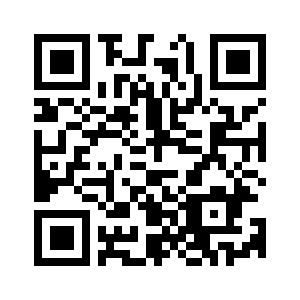 Share to Instagram QR Code