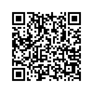 Share to Instagram QR Code