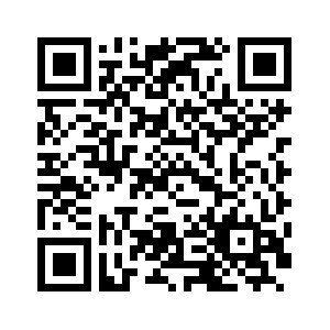 Share to Instagram QR Code