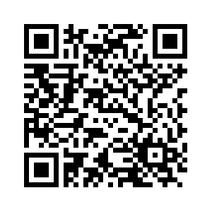 Share to Instagram QR Code