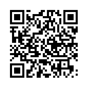 Share to Instagram QR Code