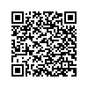 Share to Instagram QR Code