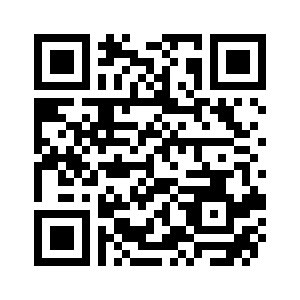 Share to Instagram QR Code