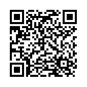 Share to Instagram QR Code