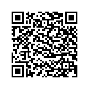 Share to Instagram QR Code