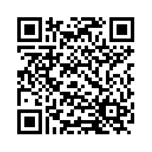 Share to Instagram QR Code