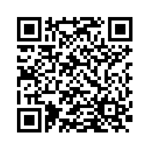 Share to Instagram QR Code