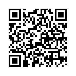 Share to Instagram QR Code