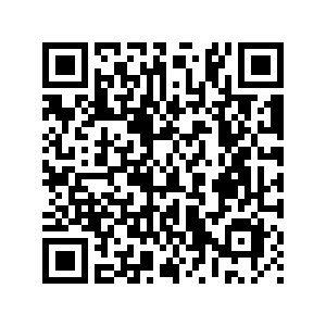 Share to Instagram QR Code