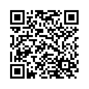 Share to Instagram QR Code