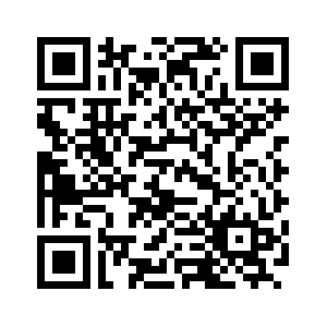 Share to Instagram QR Code