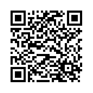 Share to Instagram QR Code