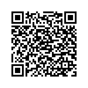 Share to Instagram QR Code