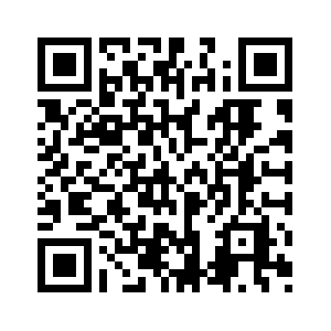 Share to Instagram QR Code