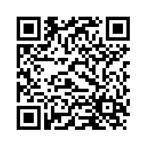 Share to Instagram QR Code