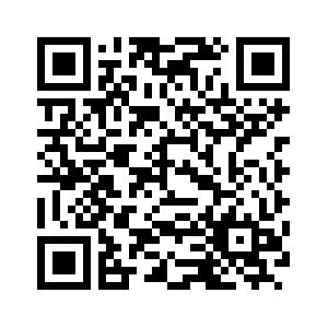 Share to Instagram QR Code