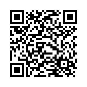 Share to Instagram QR Code