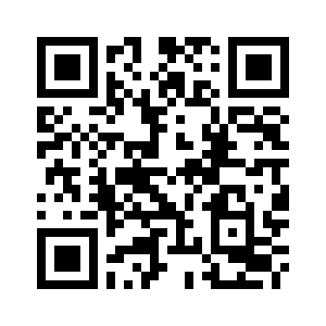 Share to Instagram QR Code