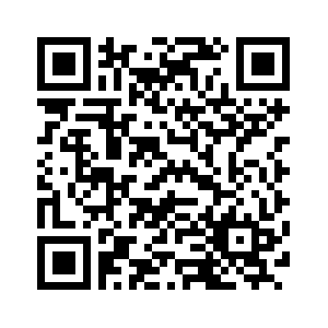 Share to Instagram QR Code