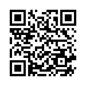 Share to Instagram QR Code