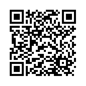 Share to Instagram QR Code