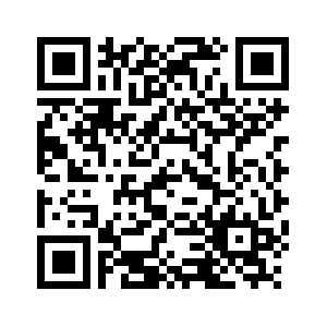 Share to Instagram QR Code